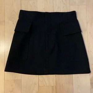 Zara Skirt